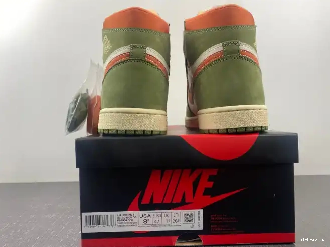 Cheap Kickmax High FB9934-300 OG 1 Air Celadon Jordan Craft 0416
